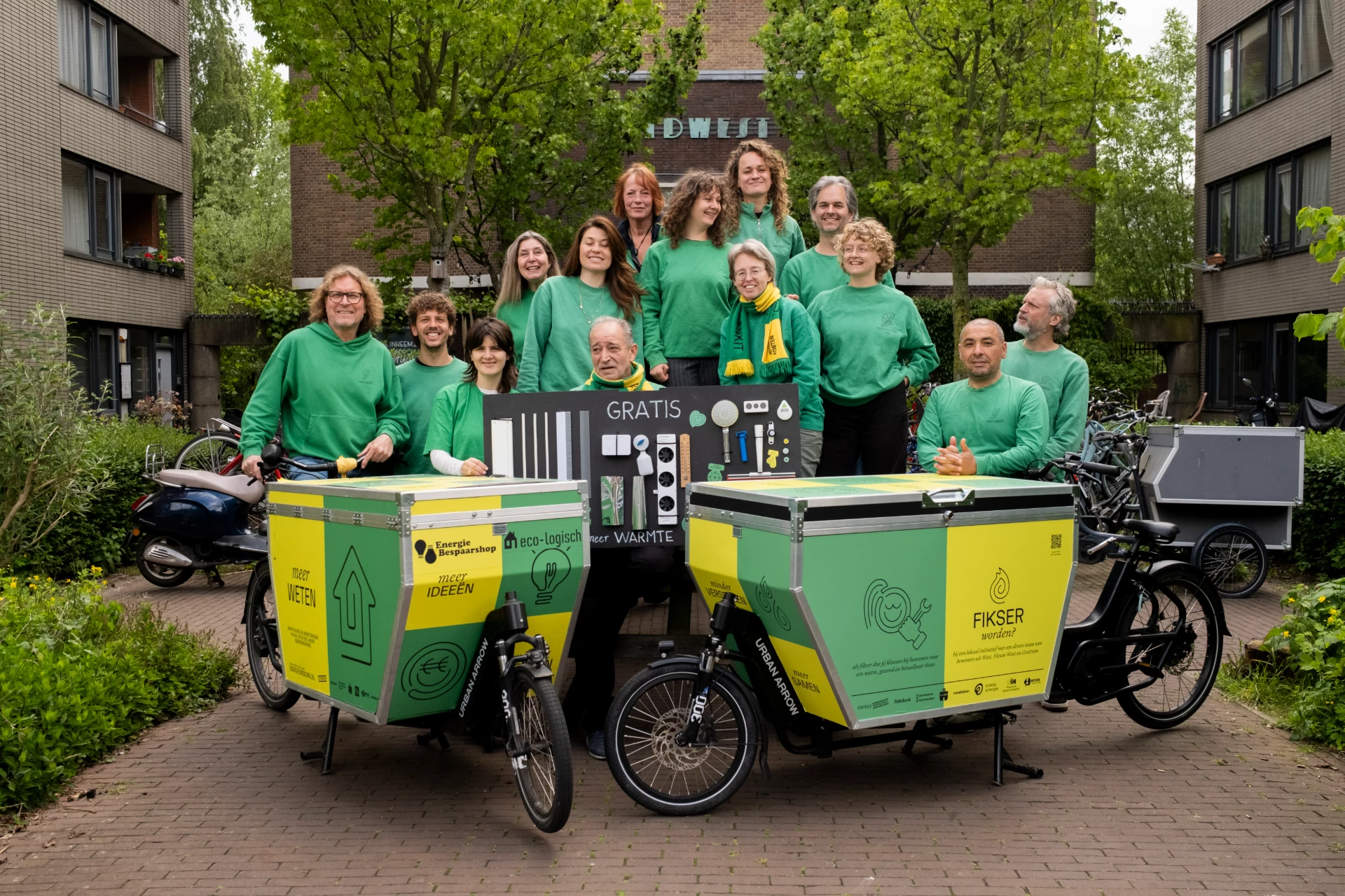 260527_groepsfoto_energiewending_03-optimized