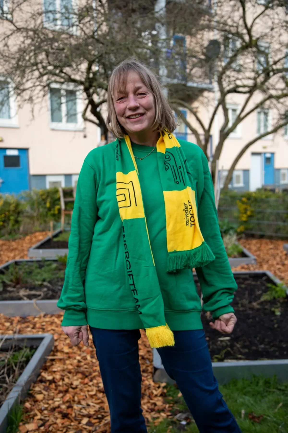 kopie-van-caroline-blokaanpak-optimized