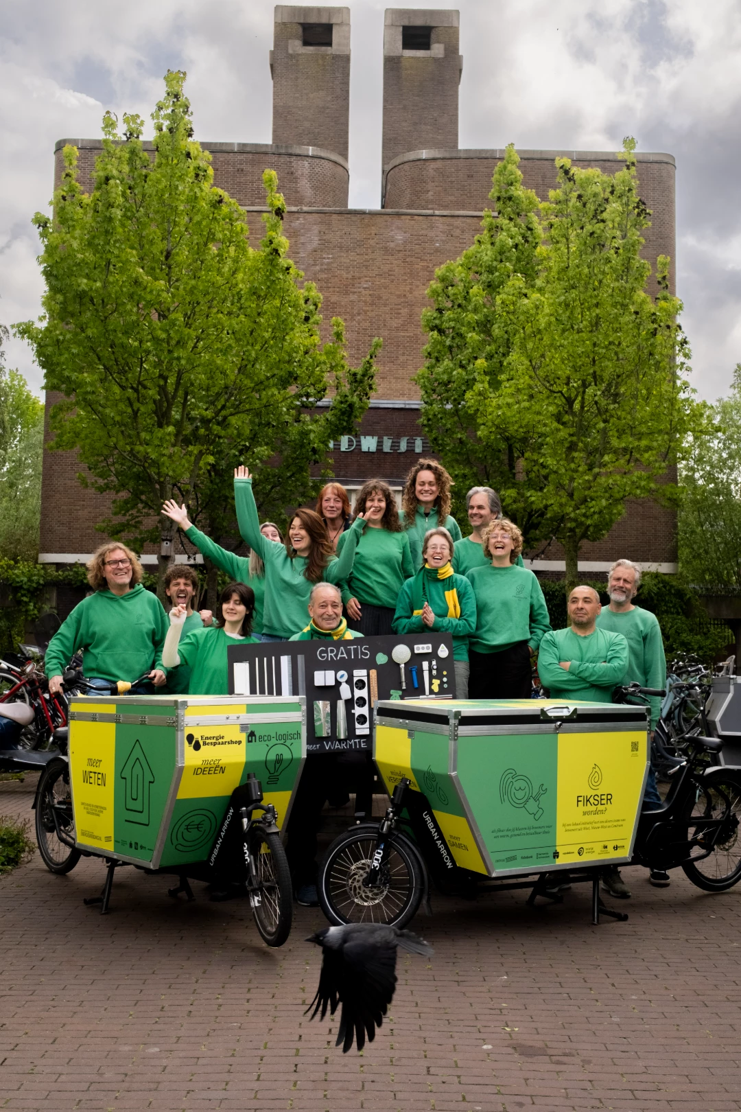 260527_groepsfoto_energiewending_09-optimized