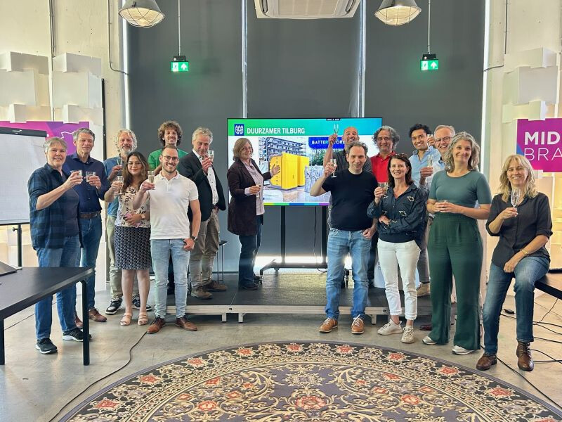 eerste-ontmoeting-wethouder-tilburg