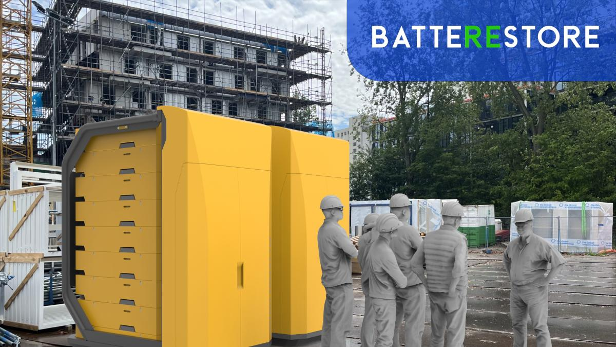 batterestore