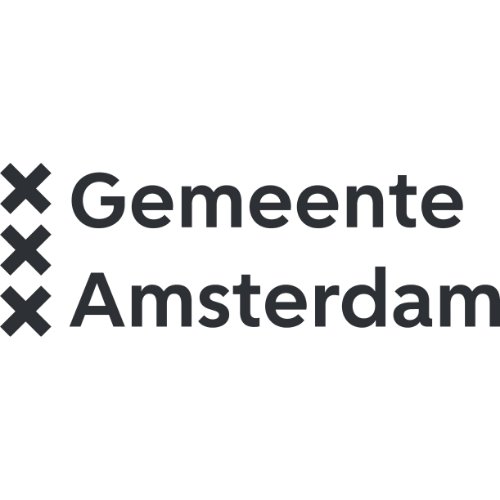 gemeente-amsterdam-sponsorlogo