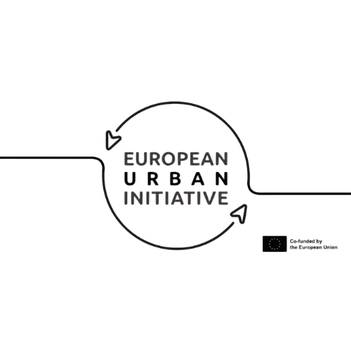 logo-eui