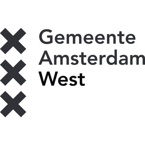 stadsdeel-west