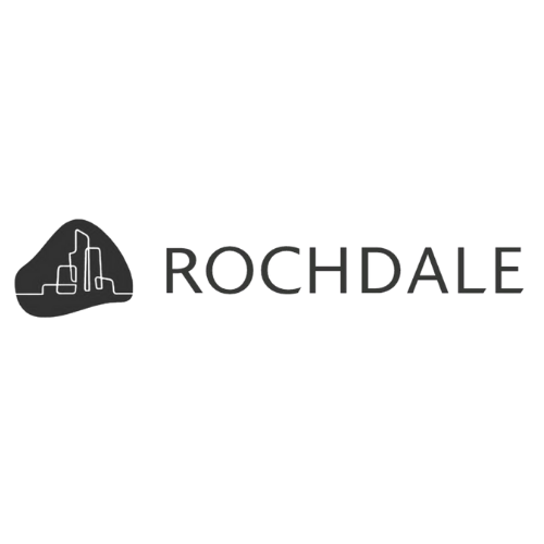 logo-rochdale
