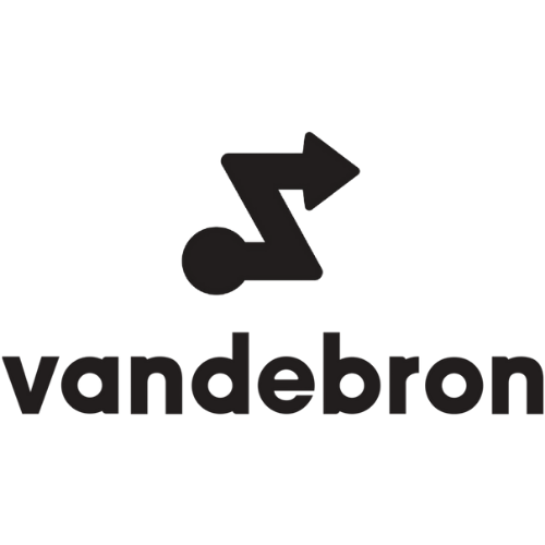vandebron