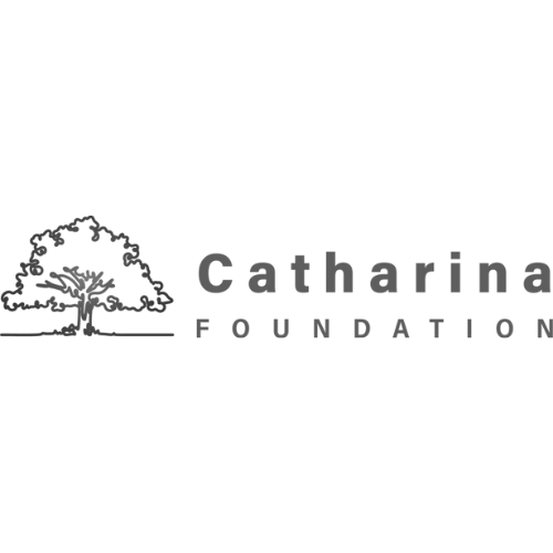 logo-catharina-foundation
