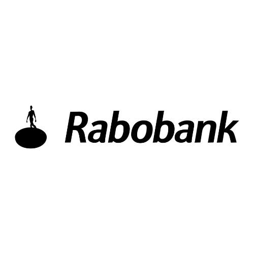 logo-rabobank