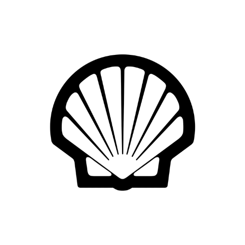 logo-shell